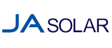 Ja Solar в Измаиле