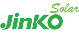 Jinko Solar в Измаиле