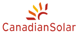 Canadian Solar в Измаиле