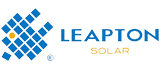 Leapton Solar в Измаиле