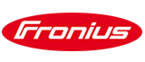 Fronius в Измаиле