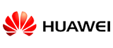 Huawei в Измаиле