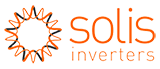 Solis в Измаиле
